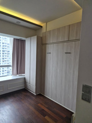 Riverbay (D12), Apartment #626550971